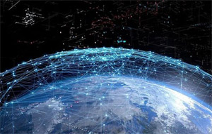 揭◆秘卫星互联网：6G关键技术，国内行业雏形※初现