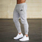 Winter Autumn Men Hoodie sweatshirt jacket+ joggers sweatpants man printing suits sportwear Tracksuit Fight Color Brand clothing