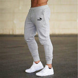 Winter Autumn Men Hoodie sweatshirt jacket+ joggers sweatpants man printing suits sportwear Tracksuit Fight Color Brand clothing